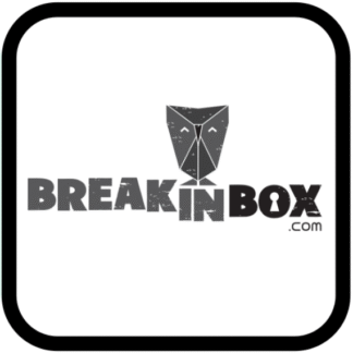 BreakInBox